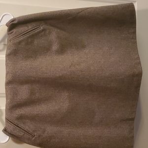 Banana Republic skirt